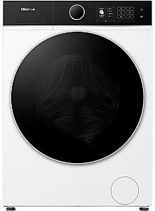 Стиральная машина Hisense WF5I1045BWQ
