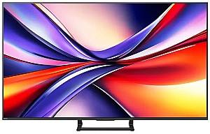 Televizor Hisense 55A7Q