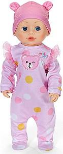 Кукла Baby Born Emily (838426)