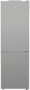 Frigider Indesit INK 25402 S4E