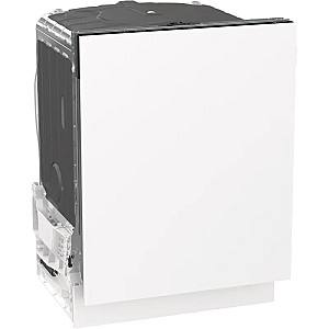 Masina de spalat vase incorporabilă Gorenje GV643E61