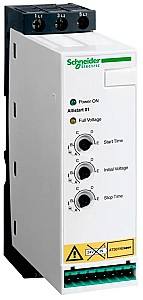 Устройство плавного пуска Schneider-Electric ATSU01N222LT