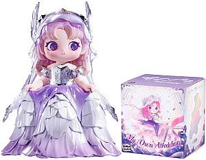 Фигурка персонаж Pop Top Ziyuli My Own Wedding Letsvan (17ZI-0205)