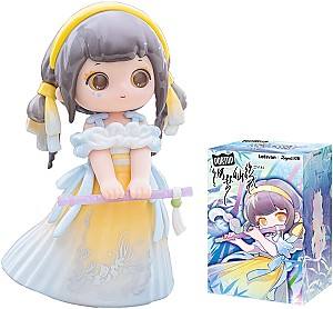 Фигурка персонаж Pop Top Ziyuli Сказочный сон Letsvan (17Zl-0203-02)