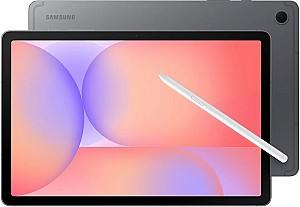 Планшет Samsung Galaxy Tab S10 Lite Wi-Fi 8/256GB Gray