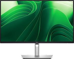 Монитор DELL P2425DE