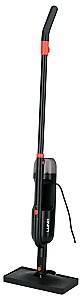 Mop cu aburi Lund LUN67150