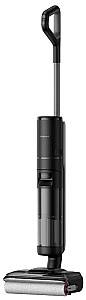 Aspirator vertical Dreame H12 Pro Flexreach