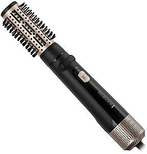 Фен Remington AS7580