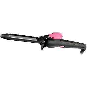 Ondulator pentru par Remington My Stylist CI1A119