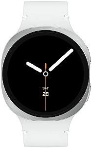Умные часы Samsung Galaxy Watch 8 40mm Silver