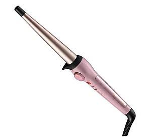 Прибор для укладки волос Remington Coconut Smooth CI5901