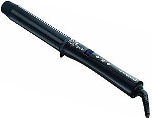 Прибор для укладки волос Remington Ci9532