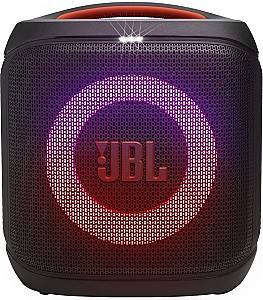 Портативная колонка JBL PartyBox Encore Essential 2