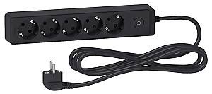 Сетевой фильтр Schneider-Electric ST9453B