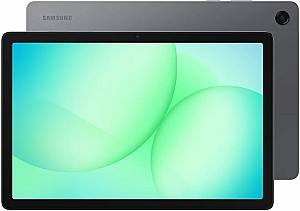 Планшет Samsung Galaxy Tab A11+ Wi-Fi 8/256GB Gray