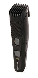 Trimmer Remington MB3000