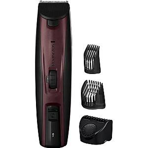 Trimmer Remington MB4047