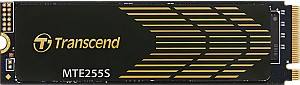 SSD накопитель Transcend MTE255S 2TB (TS2TMTE255S)