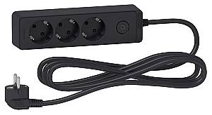 Сетевой фильтр Schneider-Electric ST9433B