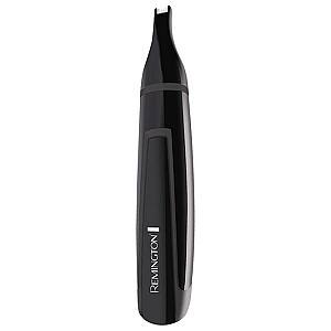 Триммер для бритья Remington NE3150
