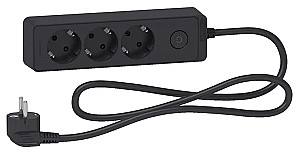 Сетевой фильтр Schneider-Electric ST9431B