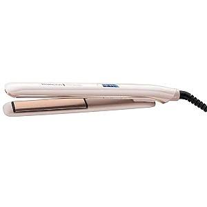 Утюжок для волос Remington PROluxe S9100