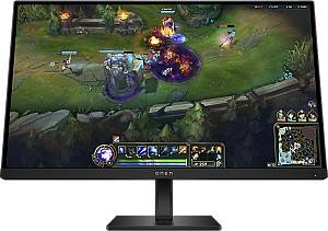 Monitor HP OMEN 27 G2 (AV4K1AA)