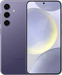 Telefon mobil Samsung Galaxy S24 Plus 12/256GB Purple