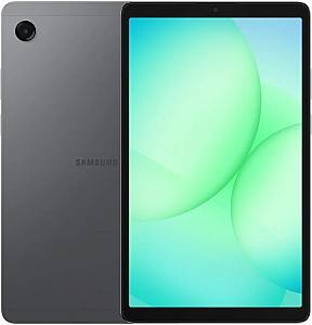 Планшет Samsung Galaxy Tab A11 Wi-Fi+4G LTE 4/64GB Gray
