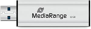 Stick memorie usb MediaRange MR916