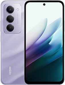 Мобильный телефон Xiaomi Redmi 15 4G 8/256GB Purple