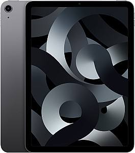 Планшет Apple iPad Air A2588 Wi-Fi 64GB Space Grey