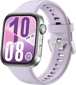 Умные часы Huawei Watch Fit 4 Purple