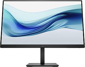Monitor HP S3 Pro 324pe (B1GM5AA)