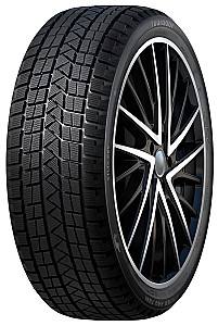 Шина TOURADOR 245/55 R19 Winter Pro TSS1 103T