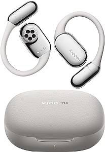 Casti Xiaomi OpenWear Stereo Pro Titan Gray
