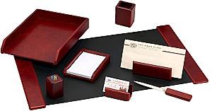 Подставка Forofis 91048