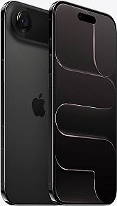 Мобильный телефон Apple iPhone Air 256GB Space Black