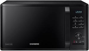 Cuptor cu microunde Samsung MS23K3515AK