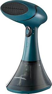 Aparat de calcat cu aburi Russell Hobbs Steam Genie 27220-56/RH