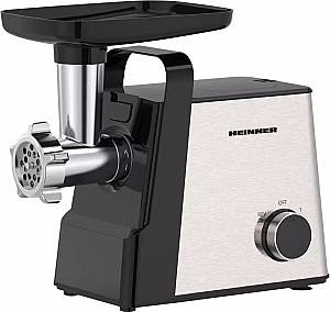 Masina de tocat carne Heinner HMG-2100SS3