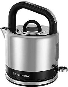 Fierbator electric de apa Russell Hobbs Distinctions Black 26420-70