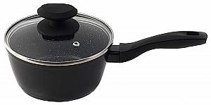 Codar Russell Hobbs BW04218