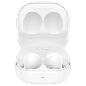 Casti Samsung Galaxy Buds 2 White (R177)