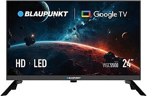 Televizor Blaupunkt 24WGC5500