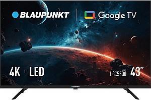 Televizor Blaupunkt 43UGC5500