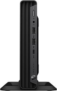 Системный блок HP Pro Mini 400 G9 (9H6W3ET)