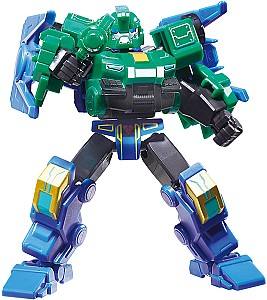 Конструктор Dinoster Stego Blast Wing (EU580881A-2)