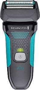Электробритва Remington F4000